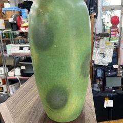 【リサイクルショップどりーむ鹿大前店】No.428　花器　花瓶　...