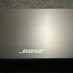 伊名門 ステファノブランキーニ 名作 スクエアトゥ 7-Bose Solo
