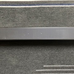 伊名門 ステファノブランキーニ 名作 スクエアトゥ 7-Bose Solo