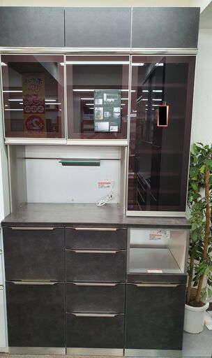 極上品・AYANO/綾野製作所・PS プロージット】高級キッチン 極上品・AYANO/綾野製作所・PS プロージット】高級キッチン