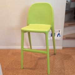 IKEA 子ども用チェア・椅子