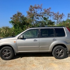 20万円ポッキリ！2023年の12月までの車検あり