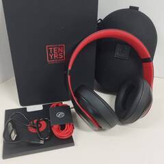 【ネット決済・配送可】Beats by Dr.Dre BEATS...