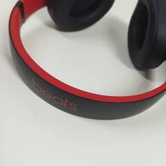 Beats by Dr.Dre BEATS STUDIO3 ワイヤレスヘッドホン
