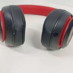 Beats by Dr.Dre BEATS STUDIO3 ワイヤレスヘッドホン