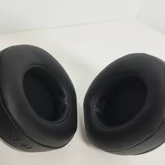 Beats by Dr.Dre BEATS STUDIO3 ワイヤレスヘッドホン