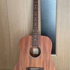 アコースティックギター S.yairi YD-04 マホガニー ...