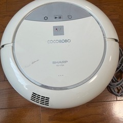 COCOROBO RX-V70A