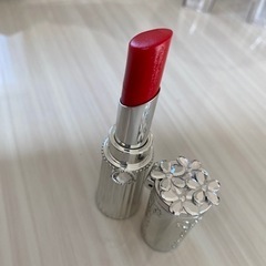 JILL STUART 口紅　リップ