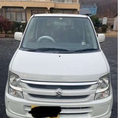 販売安い中古車 