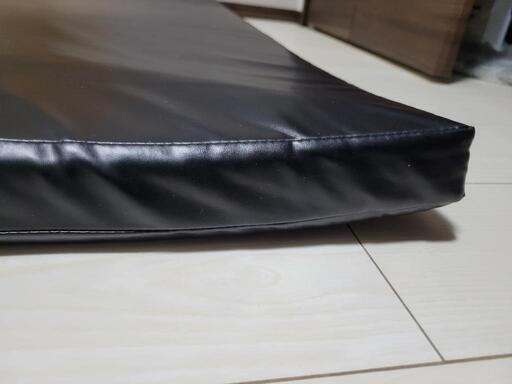 メンズエステ用マットレス