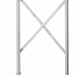 衣類乾燥機　4kg  架台セット