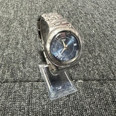 Swatch 腕時計