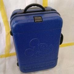 0105-072 【無料】スーツケース