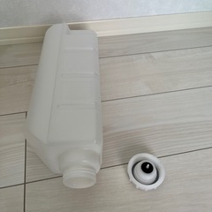 値下げ‼︎ 加湿セラミックファンヒーター