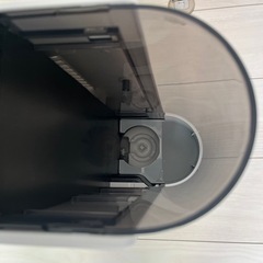 値下げ‼︎ 加湿セラミックファンヒーター