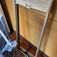 コロナ ウインドエアコン冷暖房 窓エアコン CWH-A1818
