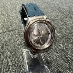 Swatch  ソフトバンド