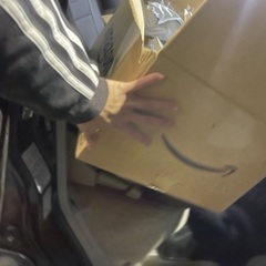 Amazon返品品