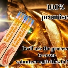 【能登へのボランティア活動費用です】日本唯一8track ALIVE II 【スペシャル2本セット】未開封 (税関穴有)Casablanca RECORD 8トラックテープ 8トラ KISS キッス ハードロック