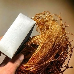 【能登へボランティア活動費用となります】唯一THE KISS Double Platinum【special two TAPES】未開封 (税関穴有)Casablanca RECORD 8トラックテープ 8トラ KISS キッス ハードロック