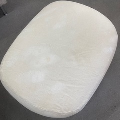 depadova アンティーク　1人ソファー　オットマン付き