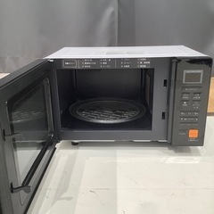 【トレファク神戸南店】ﾊﾟﾝ・ﾊﾟｼﾌｨｯｸ・ｲﾝﾀｰﾅｼｮﾅﾙ   オーブンレンジ【取りに来られる方限定】