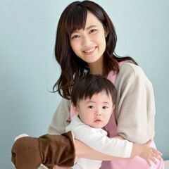 子育て中の方ご相談ください！ / ブランクあり可 / 正社員では...