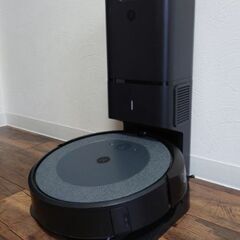 ルンバi3 掃除機 ルンバi3 ルンバ