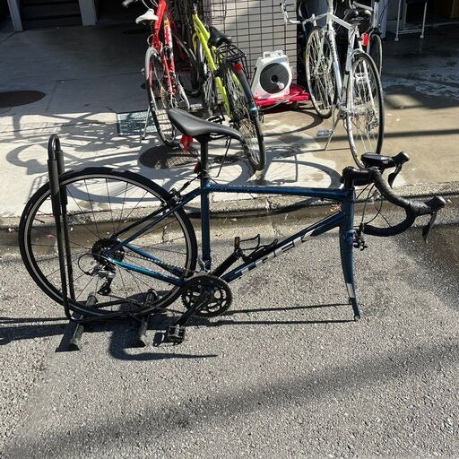 TREK Domane AL 2 サイズ54