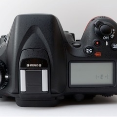 ☆Nikon D7100☆S数約19000回○スマホ転送○超望遠 1ヶ月動作補償あり 