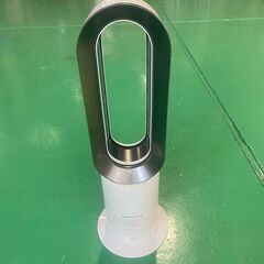 大阪⭐️エコマックス♻️「S54 」dyson ダイソン HOT＆COOL AM09 セラミックファンヒーター