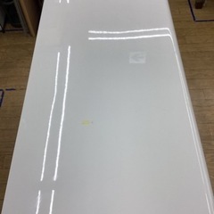 KA-9【新入荷 リサイクル品】ニトリ バース2 キッチンカウンター 白