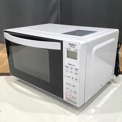トレファク神戸南店】REGZA 液晶テレビ です‼︎【取りに来られる方限定 