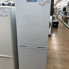只今、商談中です!!激安お買い得セットNo23！！シャープ SJ-GD-14E-B 2 