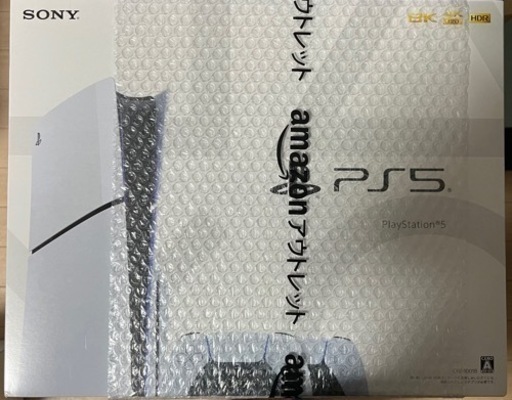 【最終値下げ】PlayStation 5 DualSense ワイヤレスコントローラー ダブルパック(CFIJ-10018) プレステ5