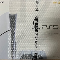 【最終値下げ】PlayStation 5 DualSense ワ...