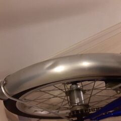 ブリジストン　トランジットライト