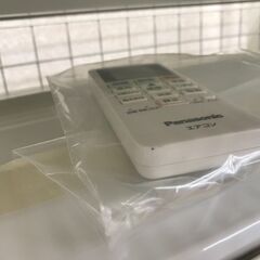 ☆標準工事費無料キャンペーン☆ Panasonic エアコン CS-289CF-W 2.8kw 