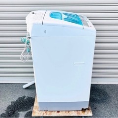 【ネット決済】甲MJ14860洗濯機/Ko MJ14860 wa...