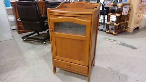 karimoku|カリモク家具|サイドキャビネット|台 karimoku|カリモク家具|サイドキャビネット|台