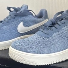 ★☆★ NIKE ナイキ Air Force 1 Flyknit...