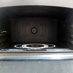 過熱水蒸気オーブンレンジ 石窯ドーム 30L フラットタイプ ER-SD100 TOSHIBA キッチン家電 札幌市 北区 屯田