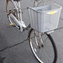 電動機付自転車 新潟市