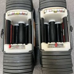 【AAA】可変式ダンベル 40kg TOPFILM 可変式 TOP FILM ダンベル 可変式 40kg 1個 可変式ダンベル 40kg 多機能 17