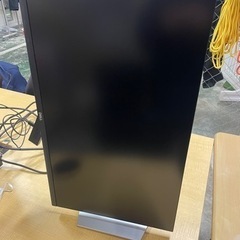 DELL S2721QS フラットパネルモニター Amazon.co.jp: 【Amazon.co.jp限定】Dell S2721QS 27インチ 4K