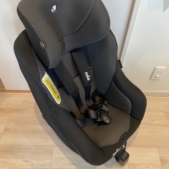 カトージ joie チャイルドシート アーク360°【isofix】