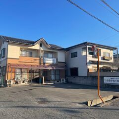 【倉敷の不動産屋】不動産の売却＆購入＆活用＆相続・贈与のお手伝い！