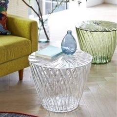 カルテル スツール スパークル#Kartell SPARKLE ...