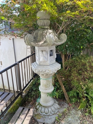 灯籠